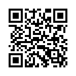 XC9260B2LDPR-G QRCode