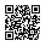 XC9260B2MCER-G QRCode