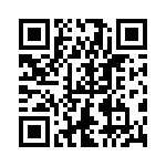 XC9260B30DER-G QRCode