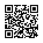 XC9260B36CPR-G QRCode