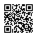 XC9260B3ADPR-G QRCode