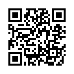 XC9261A09CPR-G QRCode