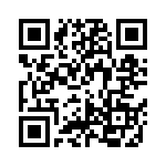 XC9261A09DER-G QRCode