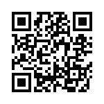 XC9261A0LDPR-G QRCode