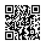 XC9261A0MCER-G QRCode