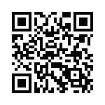 XC9261A0MDER-G QRCode