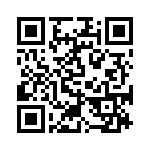 XC9261A11CPR-G QRCode