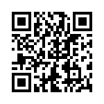 XC9261A12CER-G QRCode