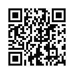 XC9261A13DER-G QRCode