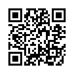 XC9261A14CPR-G QRCode