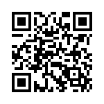 XC9261A15DER-G QRCode