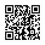 XC9261A18CPR-G QRCode