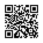 XC9261A1ADPR-G QRCode