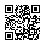 XC9261A1BDER-G QRCode