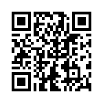 XC9261A1CDPR-G QRCode