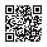 XC9261A1DCER-G QRCode