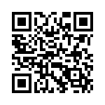 XC9261A1EDER-G QRCode