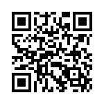 XC9261A1FDPR-G QRCode