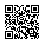 XC9261A1KDER-G QRCode