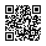 XC9261A20DER-G QRCode