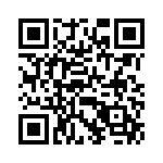 XC9261A20DPR-G QRCode