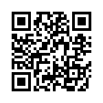 XC9261A21CPR-G QRCode