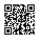 XC9261A23DPR-G QRCode