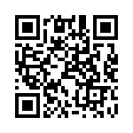 XC9261A24CPR-G QRCode