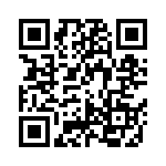 XC9261A24DPR-G QRCode