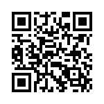 XC9261A26DPR-G QRCode