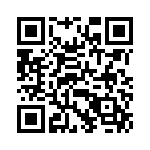 XC9261A27CPR-G QRCode