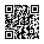 XC9261A27DPR-G QRCode