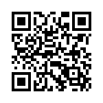 XC9261A29DER-G QRCode