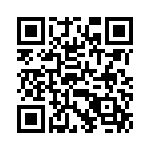 XC9261A29DPR-G QRCode