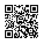 XC9261A2BCPR-G QRCode