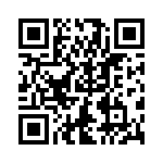 XC9261A2CDER-G QRCode