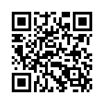 XC9261A2CDPR-G QRCode