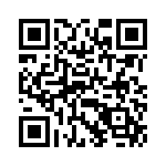 XC9261A2DDER-G QRCode