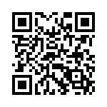 XC9261A2HCER-G QRCode