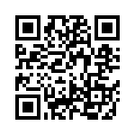 XC9261A2LCPR-G QRCode