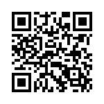 XC9261A2LDPR-G QRCode