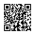 XC9261A2MCER-G QRCode