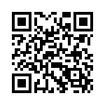 XC9261A31CER-G QRCode