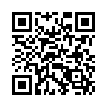 XC9261A32CPR-G QRCode