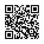 XC9261A32DER-G QRCode