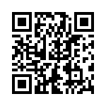 XC9261A33DPR-G QRCode