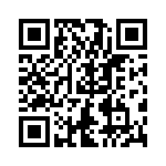 XC9261A35CPR-G QRCode