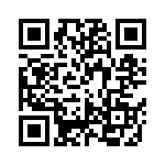 XC9261A3ACPR-G QRCode