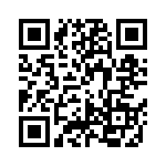 XC9261A3ADER-G QRCode