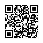 XC9261A3BCPR-G QRCode